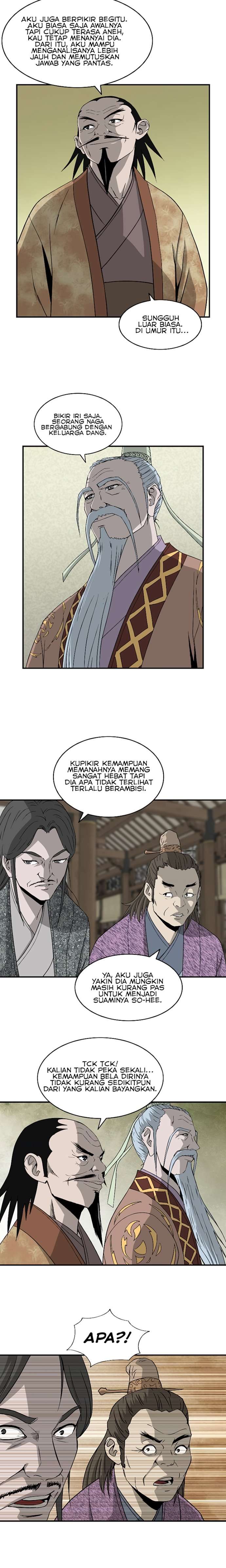 image-komik-bowblade-spirit-chapter-47-16/18