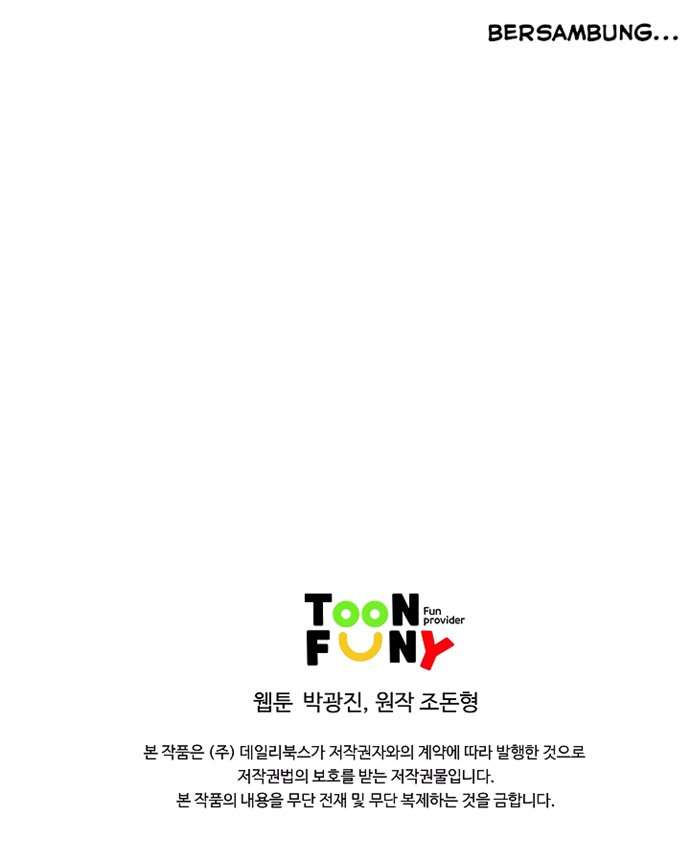 image-komik-bowblade-spirit-chapter-47-17/18