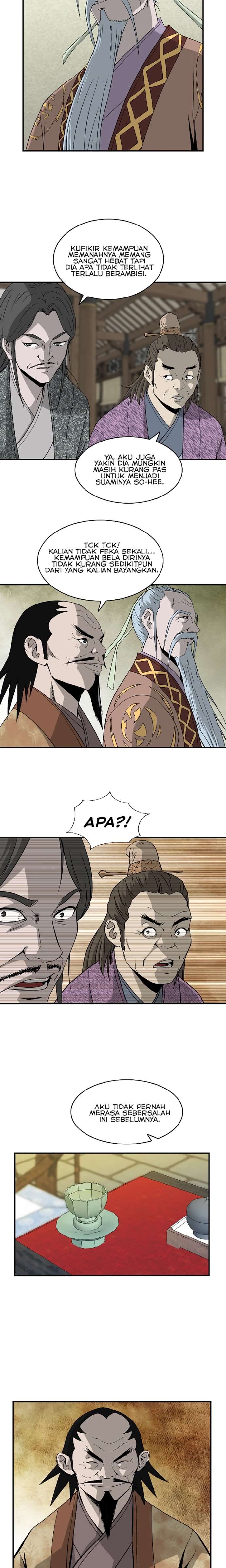 image-komik-bowblade-spirit-chapter-48-2/18