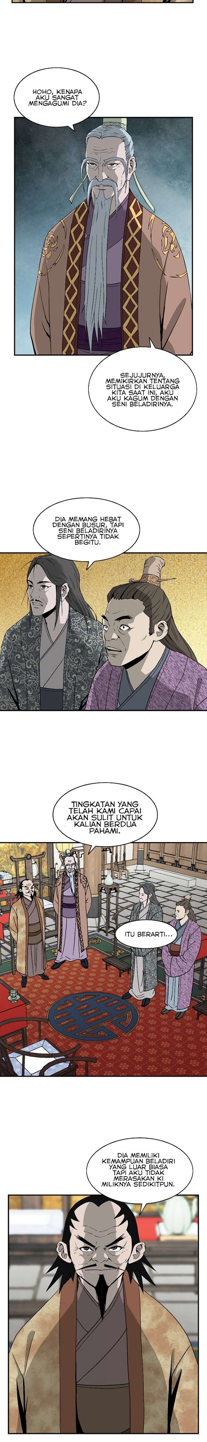 image-komik-bowblade-spirit-chapter-48-3/18