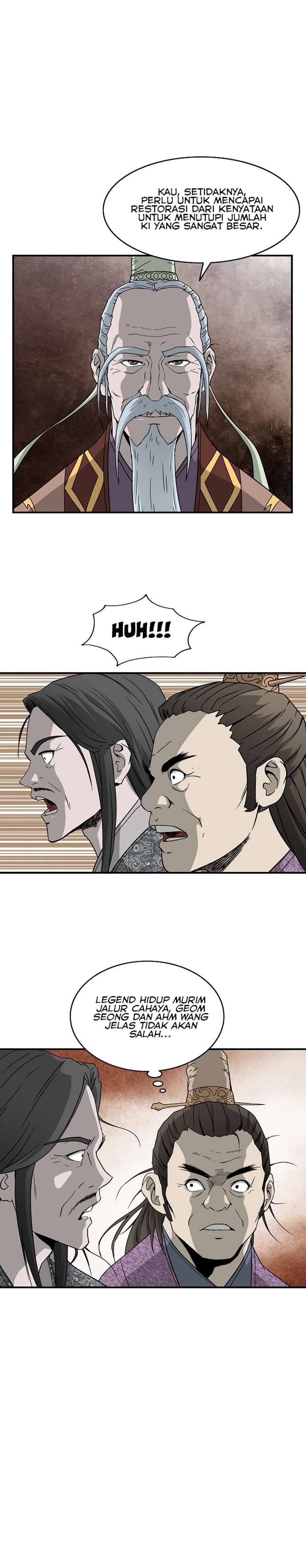 image-komik-bowblade-spirit-chapter-48-4/18