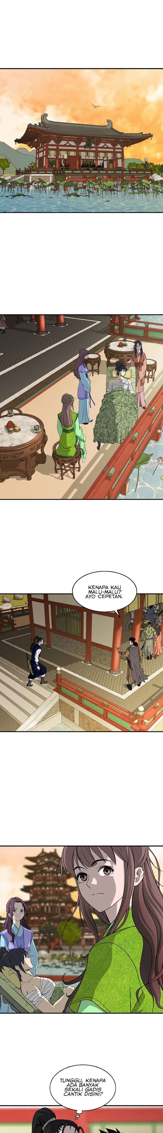 image-komik-bowblade-spirit-chapter-48-5/18