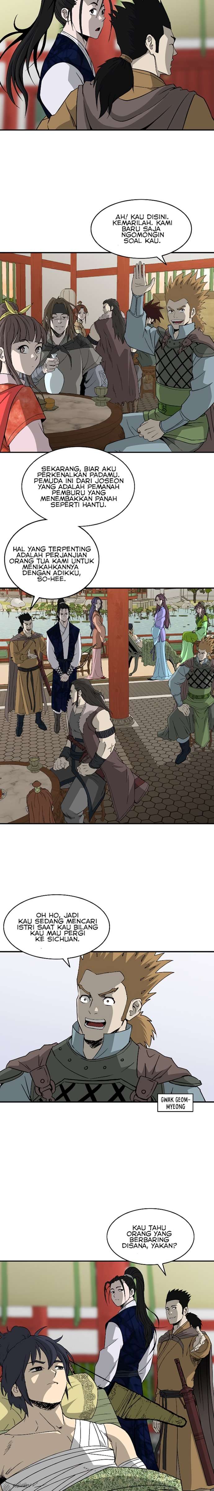 image-komik-bowblade-spirit-chapter-48-6/18