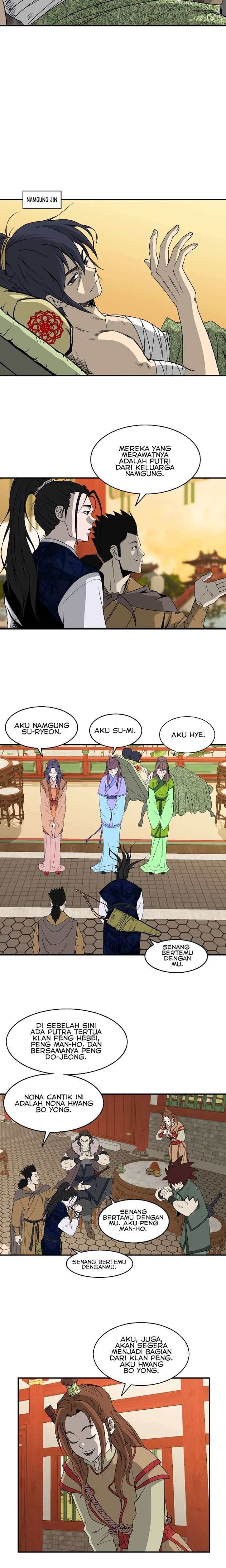 image-komik-bowblade-spirit-chapter-48-7/18