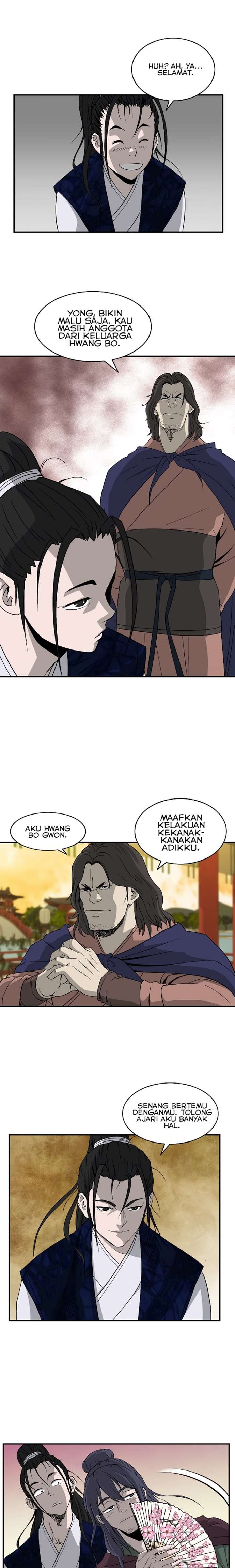 image-komik-bowblade-spirit-chapter-48-8/18