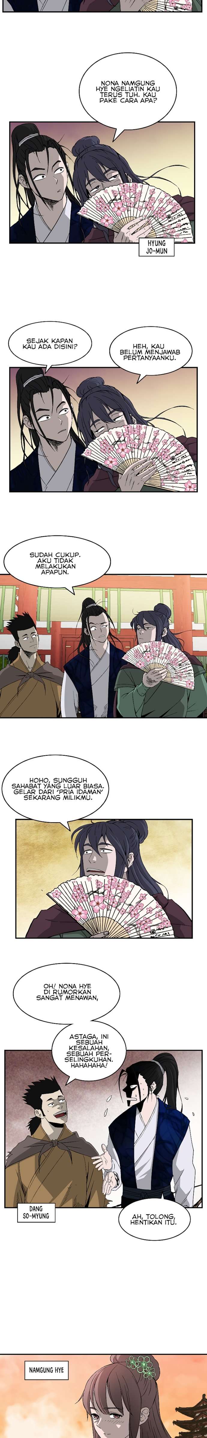 image-komik-bowblade-spirit-chapter-48-9/18