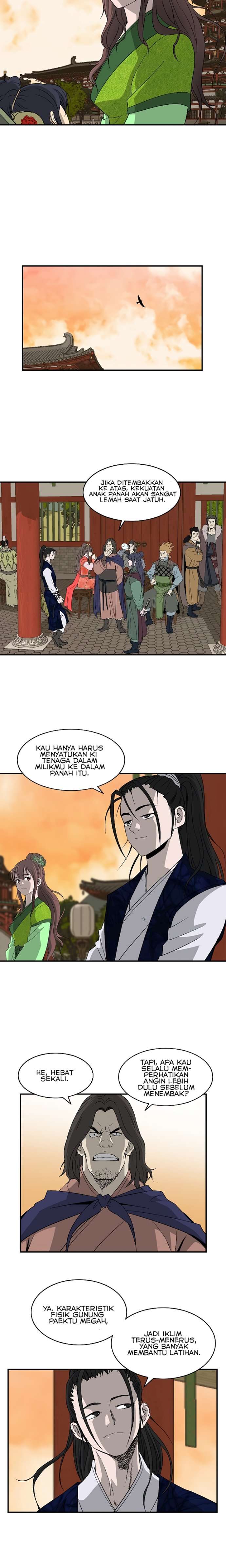 image-komik-bowblade-spirit-chapter-48-10/18