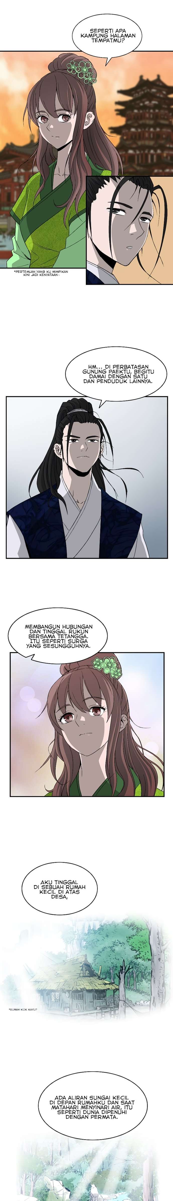 image-komik-bowblade-spirit-chapter-48-11/18