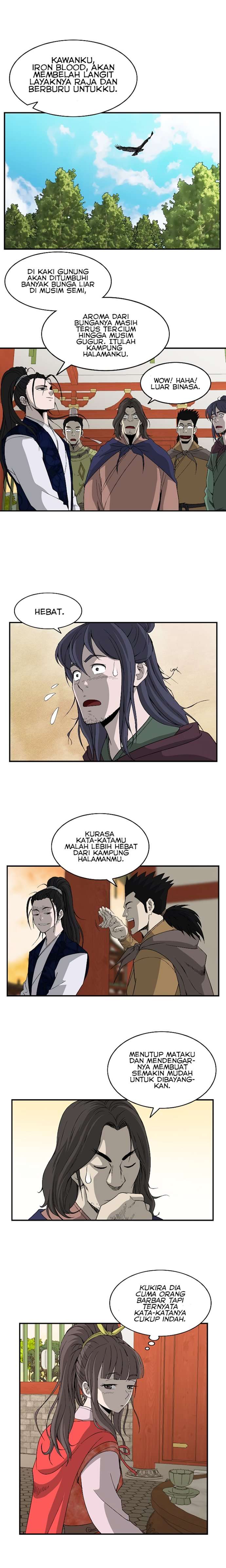 image-komik-bowblade-spirit-chapter-48-13/18