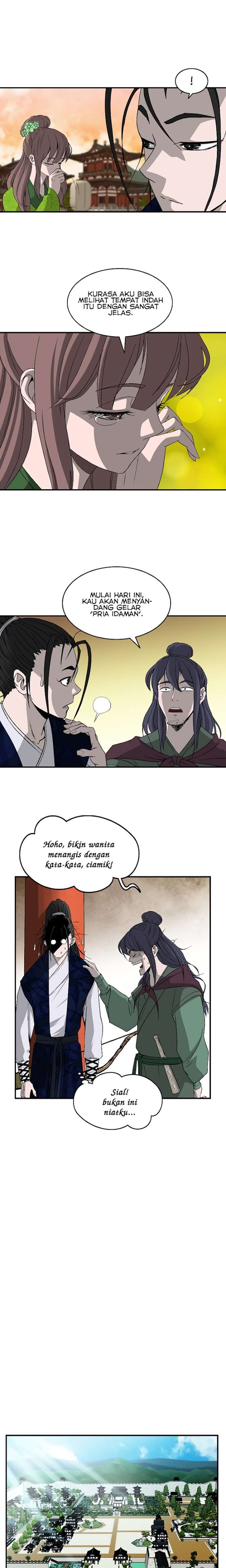 image-komik-bowblade-spirit-chapter-48-14/18