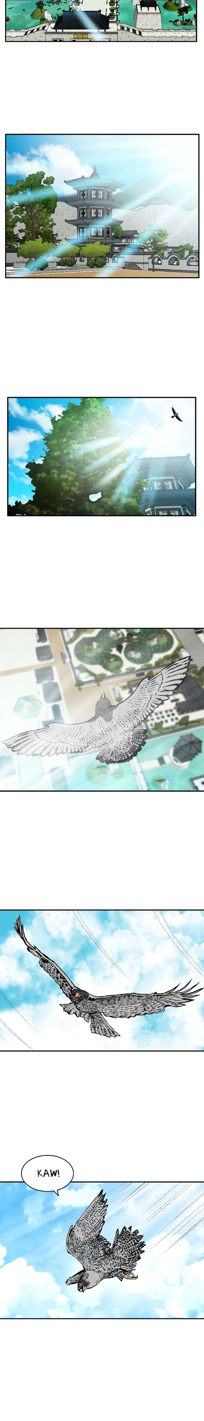 image-komik-bowblade-spirit-chapter-48-15/18