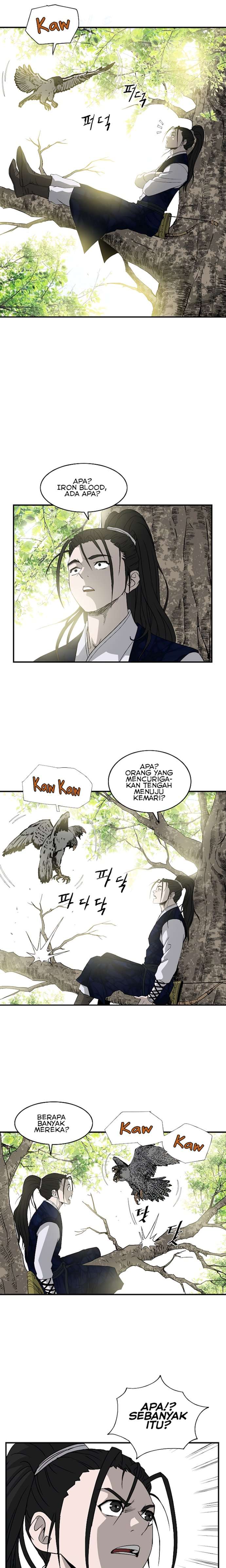 image-komik-bowblade-spirit-chapter-48-16/18