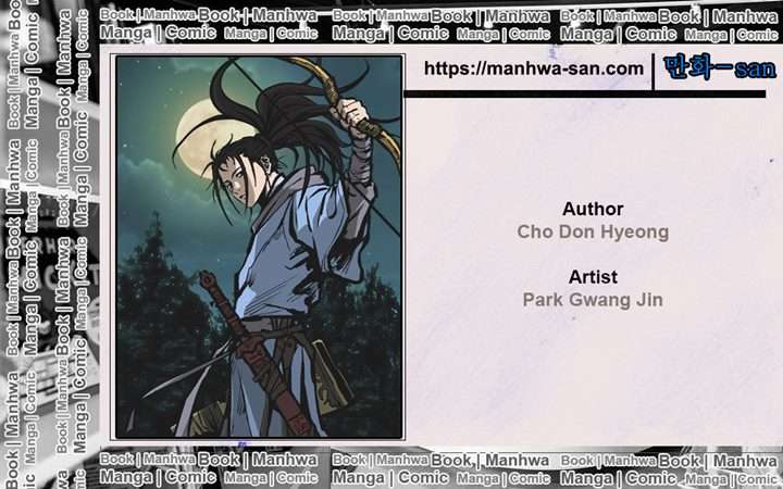 image-komik-bowblade-spirit-chapter-49-0/19