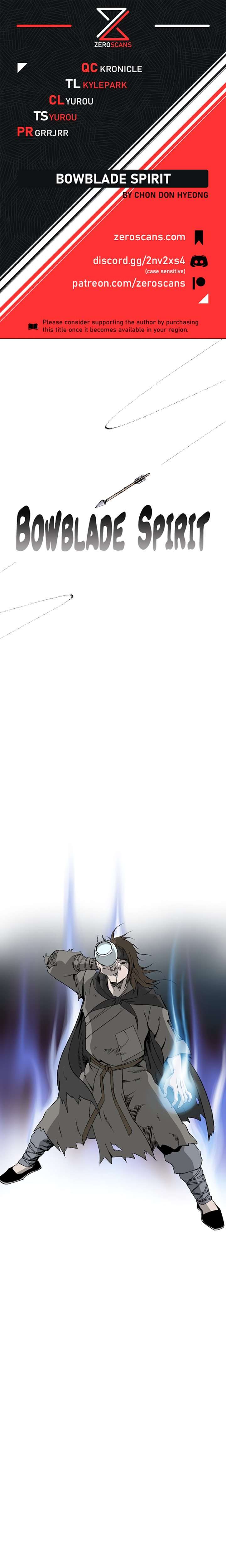 image-komik-bowblade-spirit-chapter-49-1/19