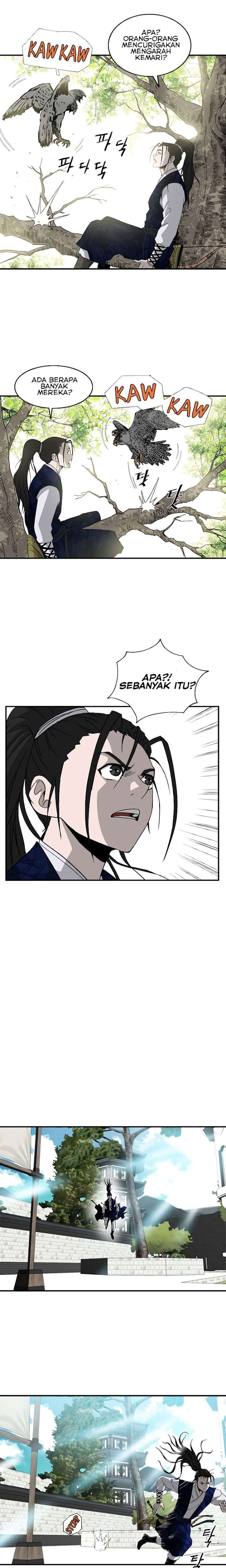 image-komik-bowblade-spirit-chapter-49-2/19