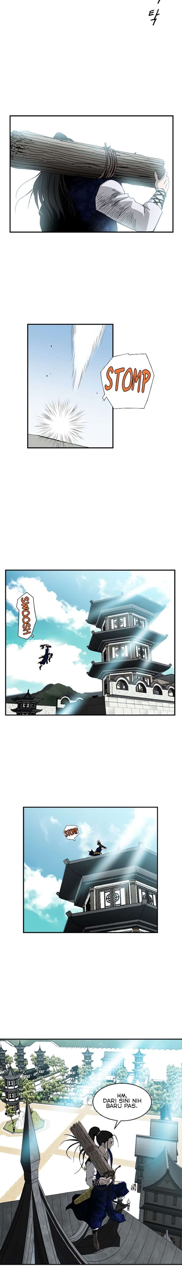 image-komik-bowblade-spirit-chapter-49-3/19