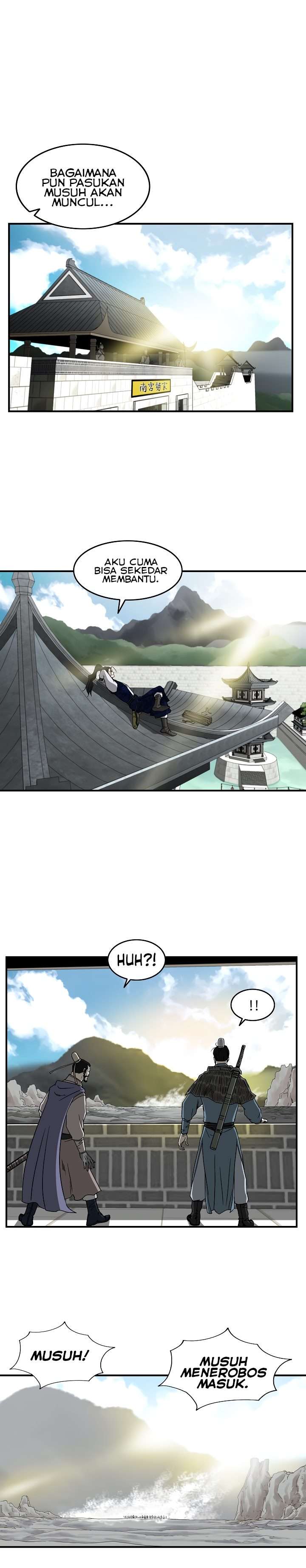 image-komik-bowblade-spirit-chapter-49-4/19