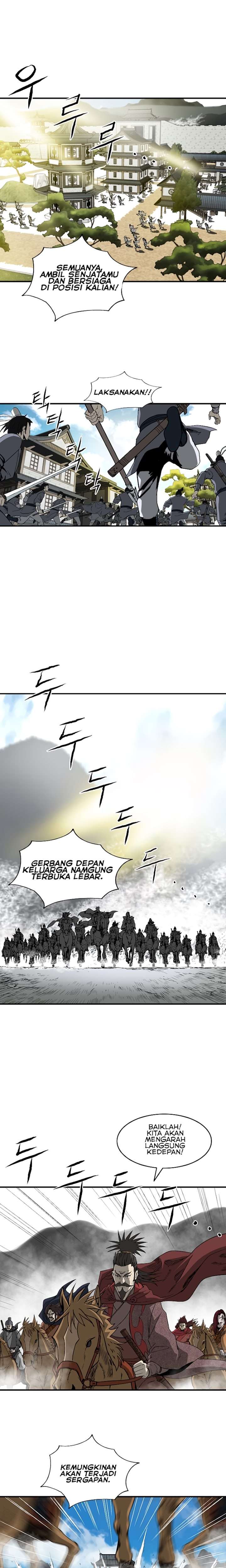 image-komik-bowblade-spirit-chapter-49-5/19