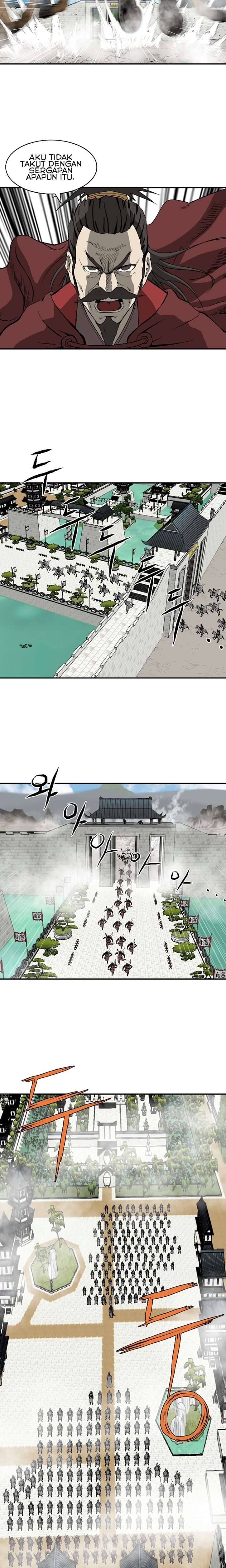 image-komik-bowblade-spirit-chapter-49-6/19