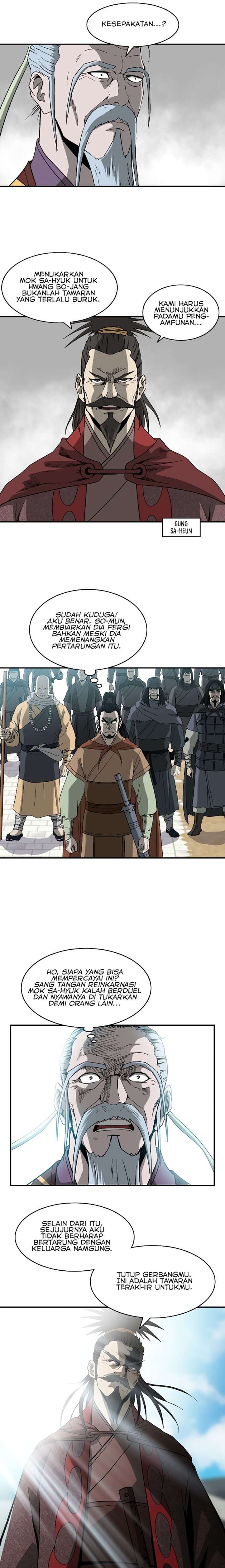 image-komik-bowblade-spirit-chapter-49-8/19