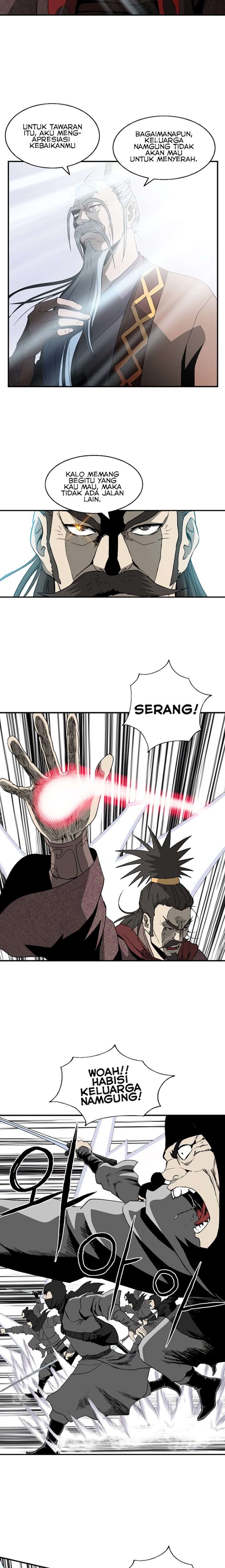 image-komik-bowblade-spirit-chapter-49-9/19