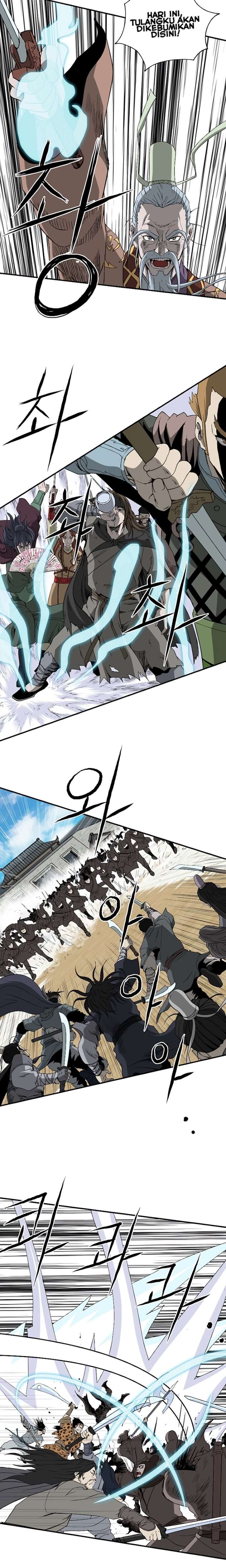 image-komik-bowblade-spirit-chapter-49-10/19