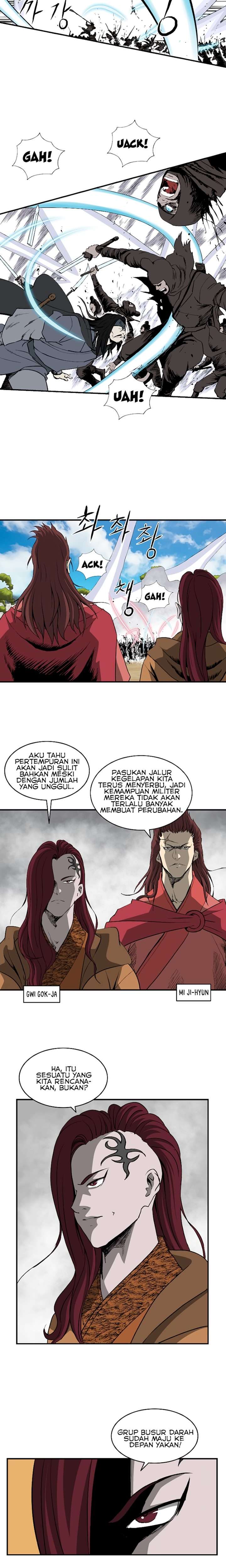 image-komik-bowblade-spirit-chapter-49-12/19