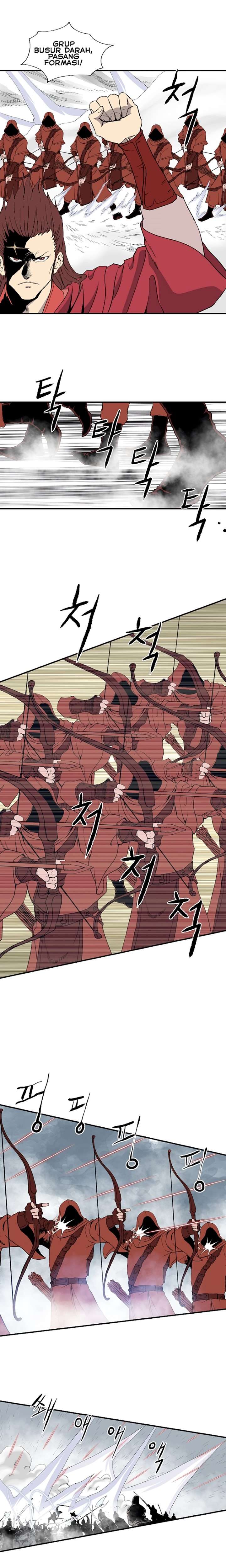 image-komik-bowblade-spirit-chapter-49-13/19