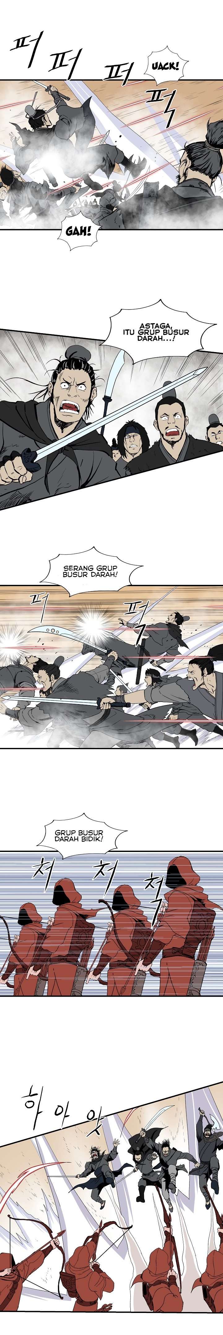 image-komik-bowblade-spirit-chapter-49-14/19