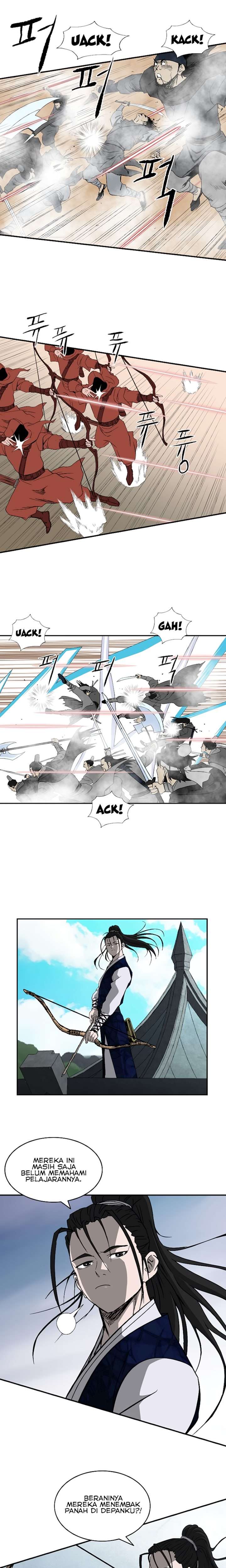 image-komik-bowblade-spirit-chapter-49-15/19