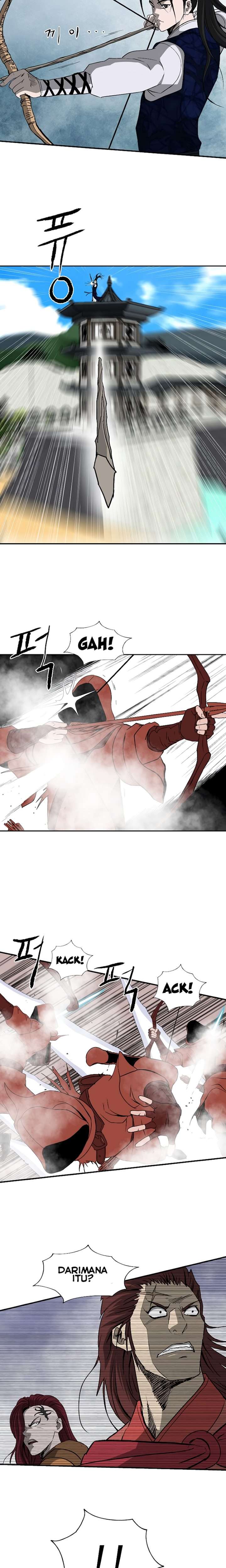 image-komik-bowblade-spirit-chapter-49-16/19