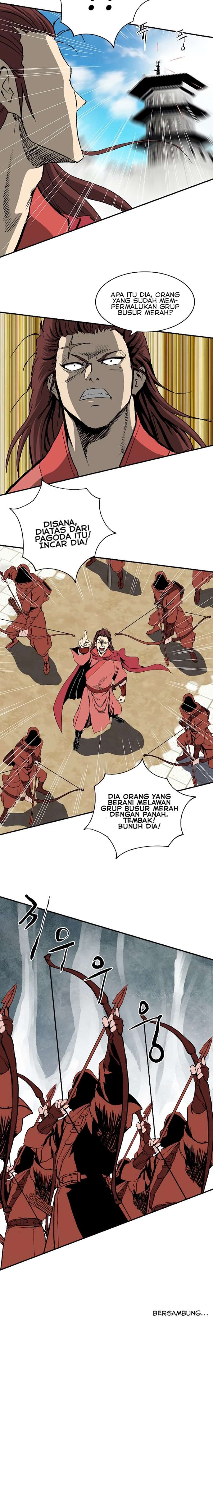 image-komik-bowblade-spirit-chapter-49-17/19