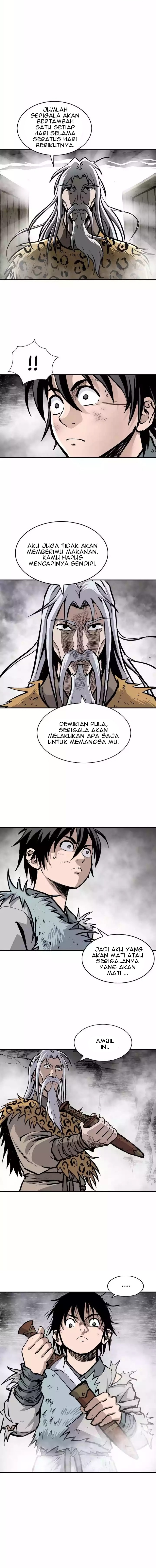 image-komik-bowblade-spirit-chapter-5-2/12