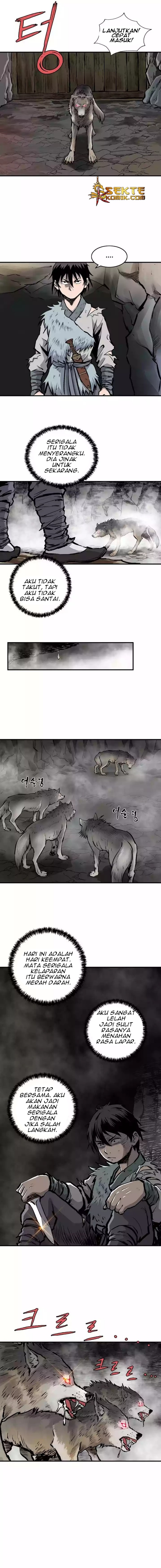 image-komik-bowblade-spirit-chapter-5-3/12