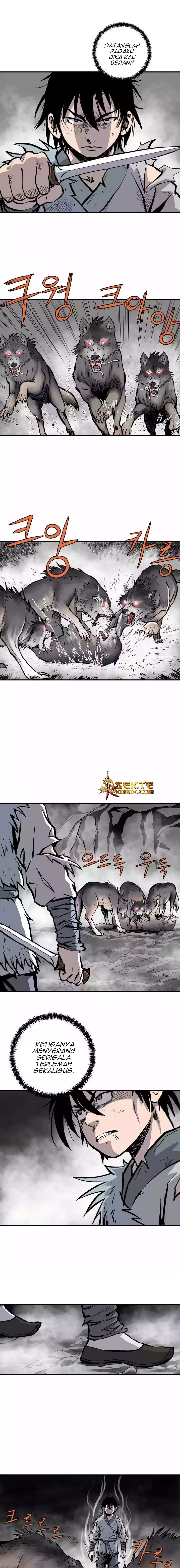 image-komik-bowblade-spirit-chapter-5-4/12