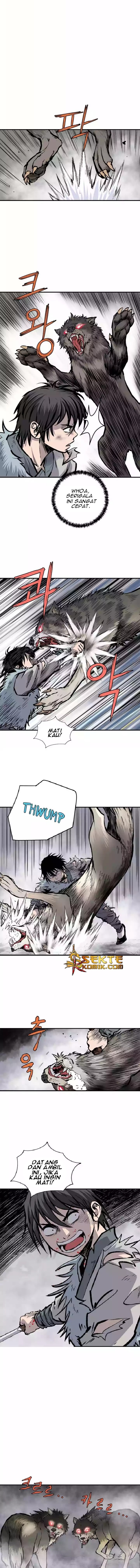 image-komik-bowblade-spirit-chapter-5-6/12