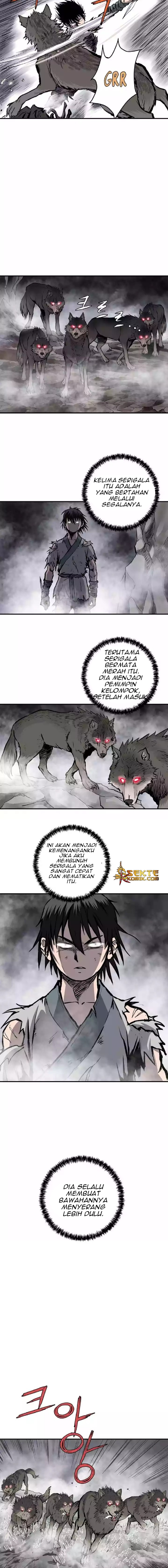image-komik-bowblade-spirit-chapter-5-9/12