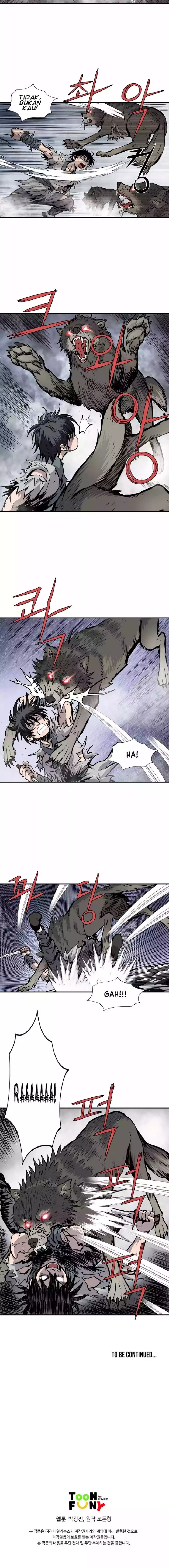 image-komik-bowblade-spirit-chapter-5-10/12