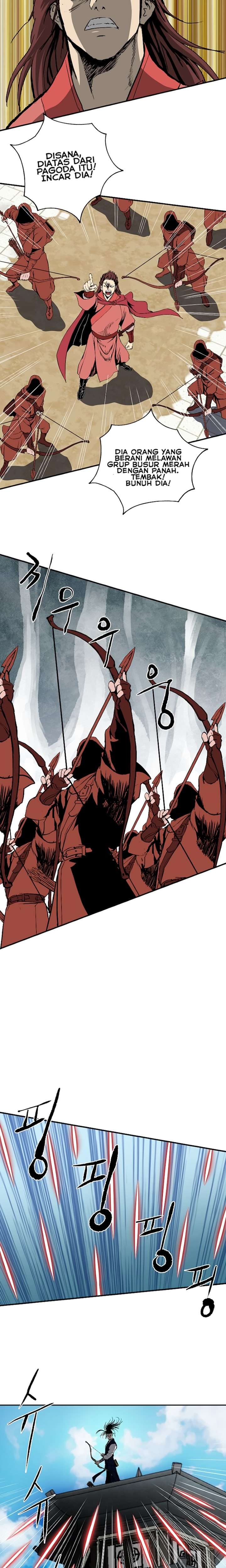 image-komik-bowblade-spirit-chapter-50-2/18