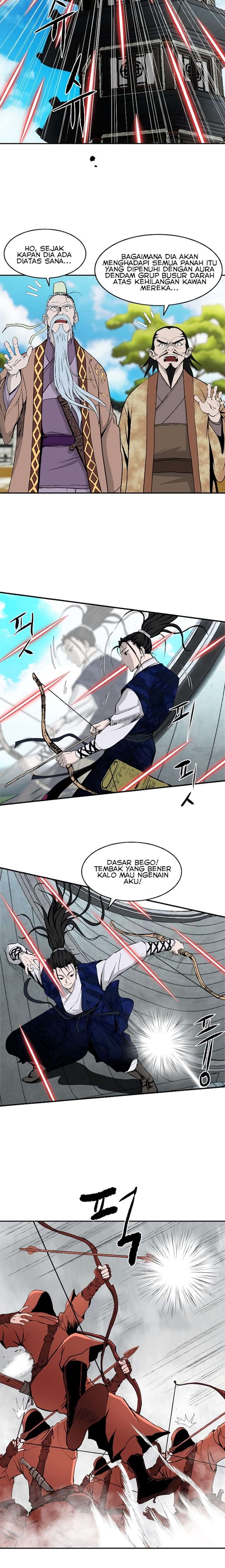 image-komik-bowblade-spirit-chapter-50-3/18
