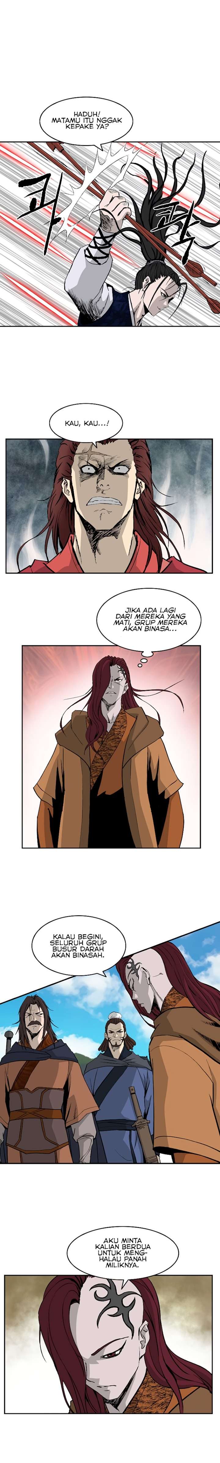 image-komik-bowblade-spirit-chapter-50-4/18