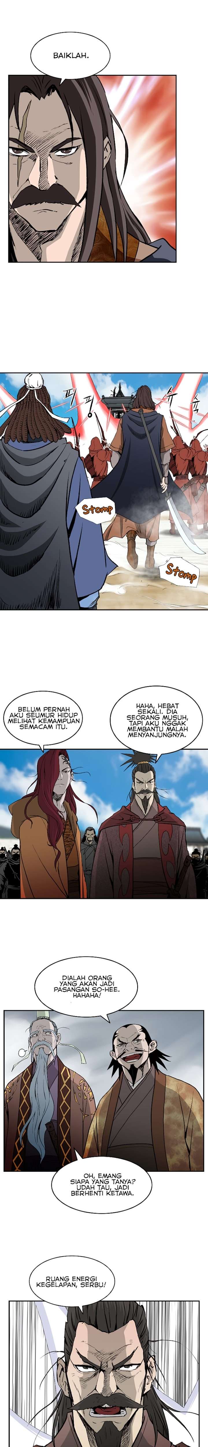 image-komik-bowblade-spirit-chapter-50-5/18