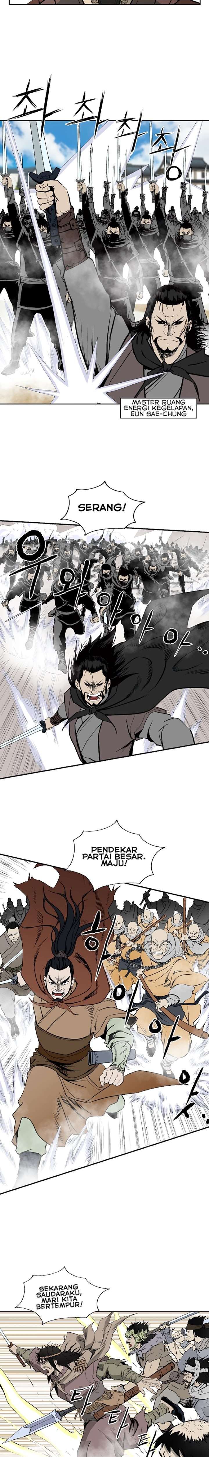 image-komik-bowblade-spirit-chapter-50-6/18