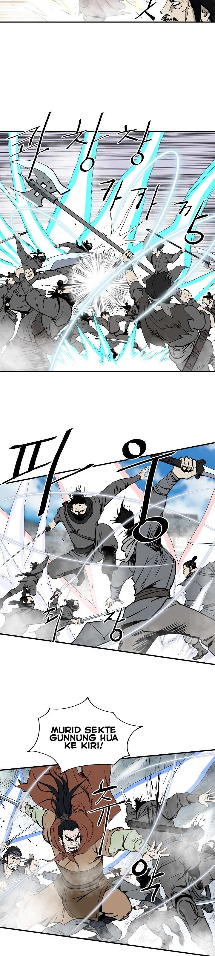 image-komik-bowblade-spirit-chapter-50-7/18