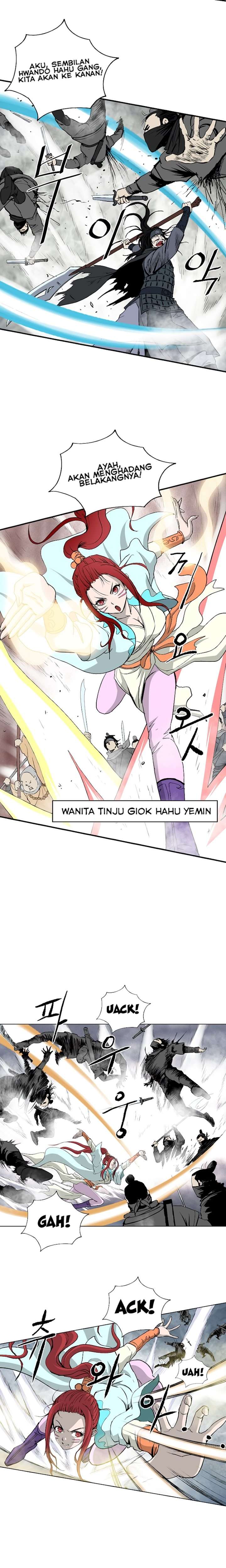 image-komik-bowblade-spirit-chapter-50-8/18