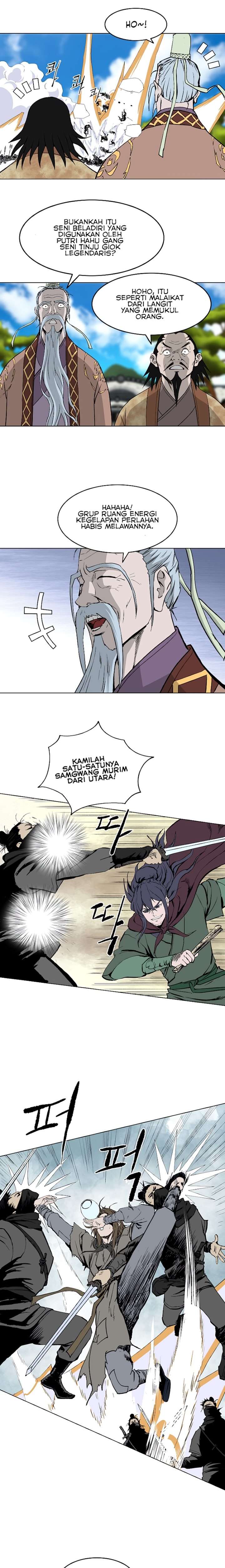 image-komik-bowblade-spirit-chapter-50-9/18