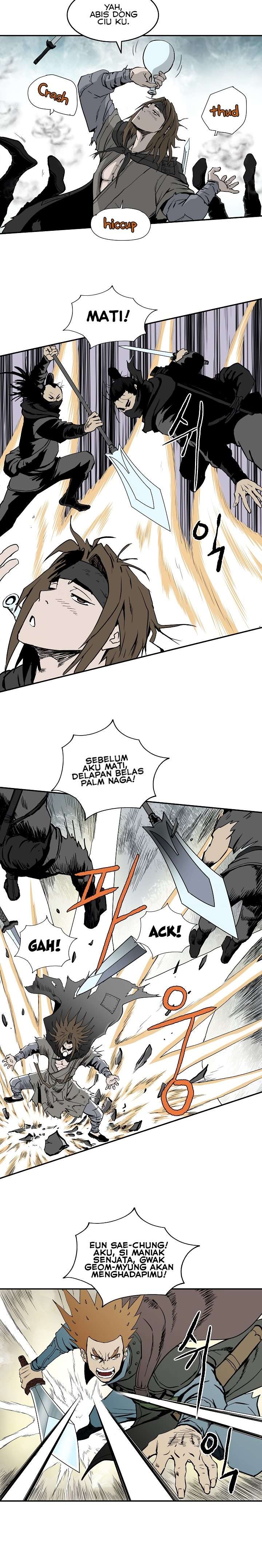 image-komik-bowblade-spirit-chapter-50-10/18
