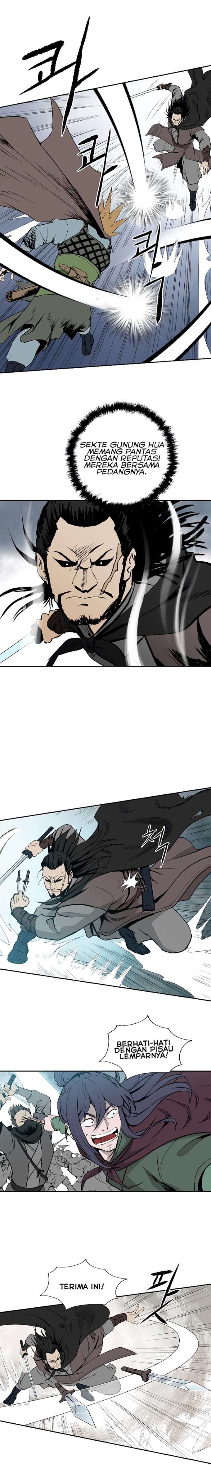 image-komik-bowblade-spirit-chapter-50-11/18