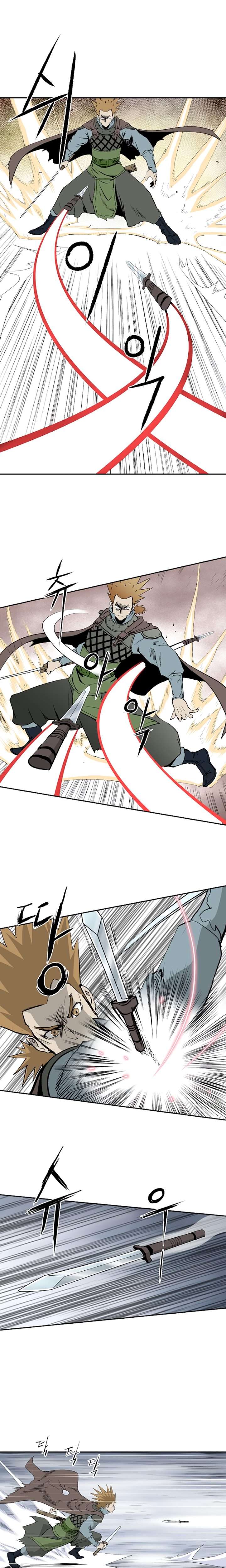 image-komik-bowblade-spirit-chapter-50-12/18