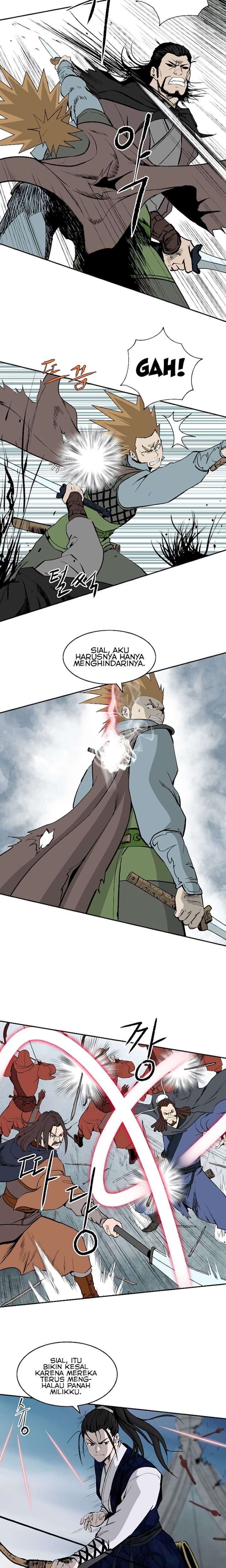 image-komik-bowblade-spirit-chapter-50-14/18